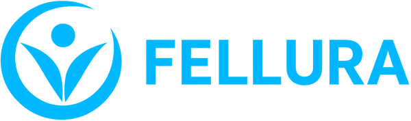 Fellura.de