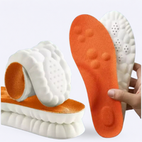 Formex Pro - Massage Einlegesohlen