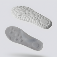 Formex Pro - Massage Einlegesohlen